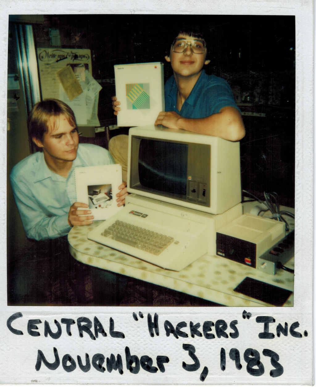 Central_Hackers_Inc-03-NOV-1983-1024x1254.png